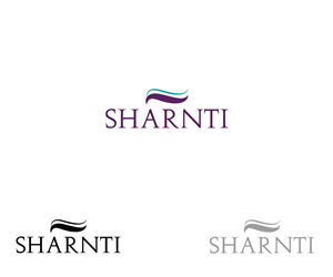 Logo Design by niko for this project | Design: #3160493