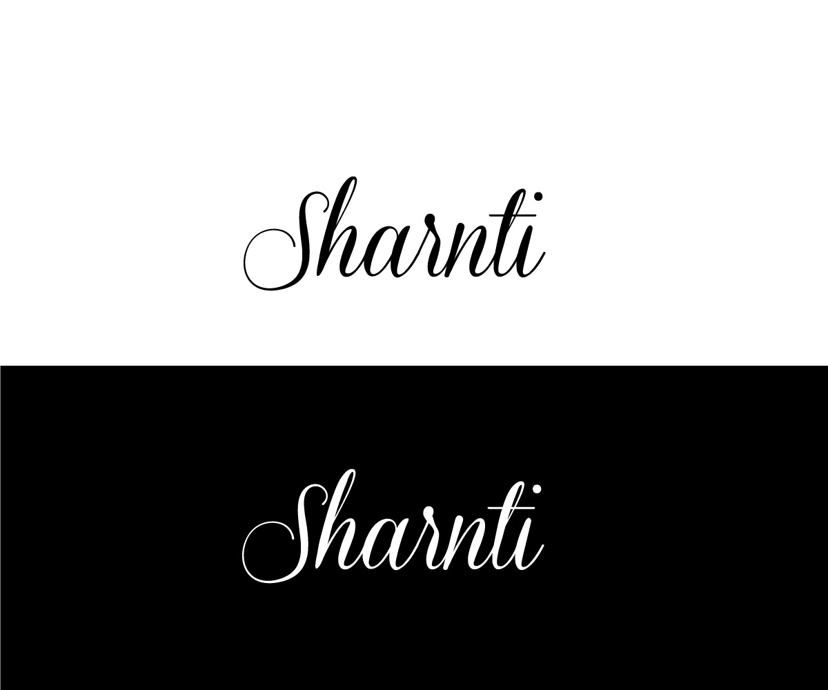 Logo Design by niko for this project | Design #3160501