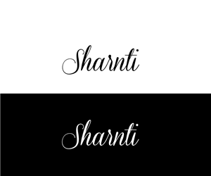 Logo Design by niko for this project | Design: #3160501