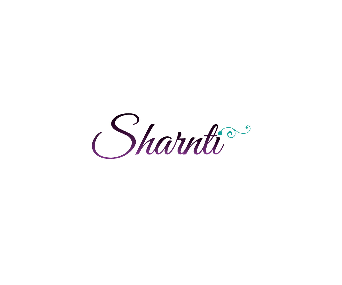 Logo Design by niko for this project | Design #3160548