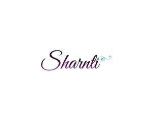 Logo Design by niko for this project | Design: #3160548