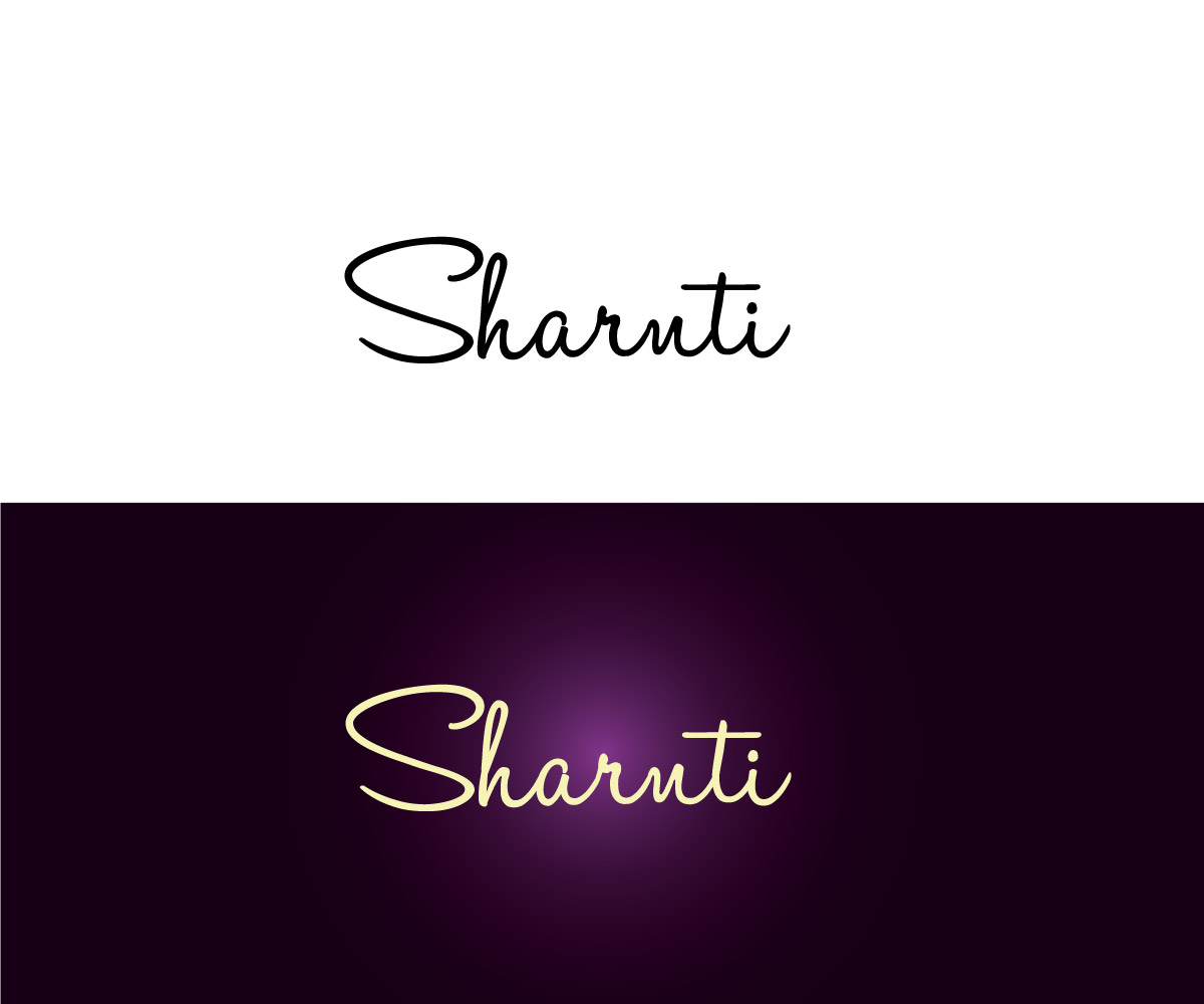 Logo Design by niko for this project | Design #3160554