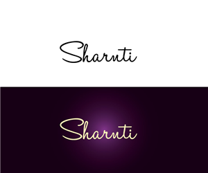 Logo Design by niko for this project | Design: #3160554