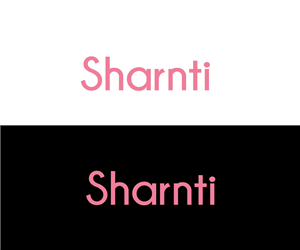 Logo Design by niko for this project | Design: #3160573