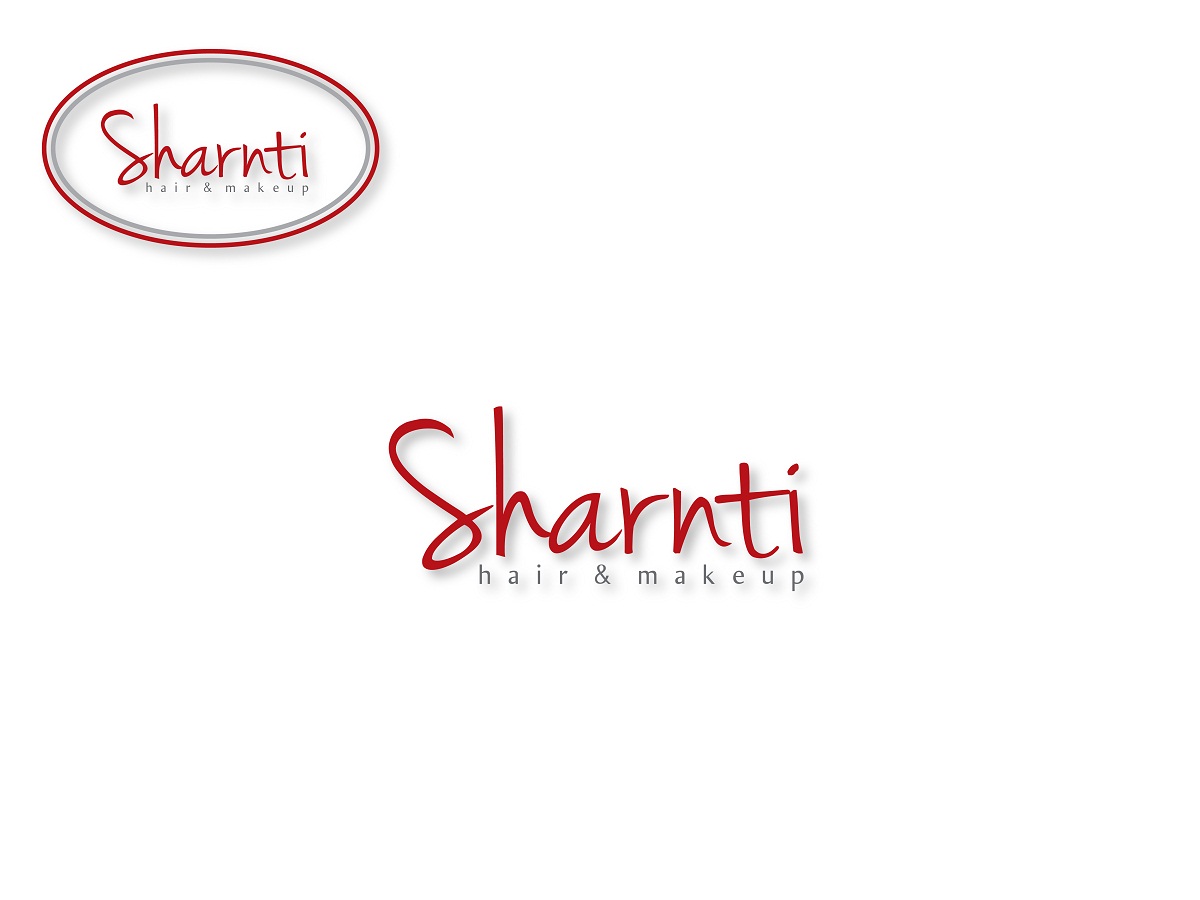 Diseño de Logo por graphycode para este proyecto | Diseño #3161712