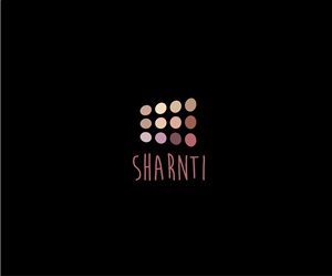 Diseño de Logo por owliedesign para este proyecto | Diseño: #3158736