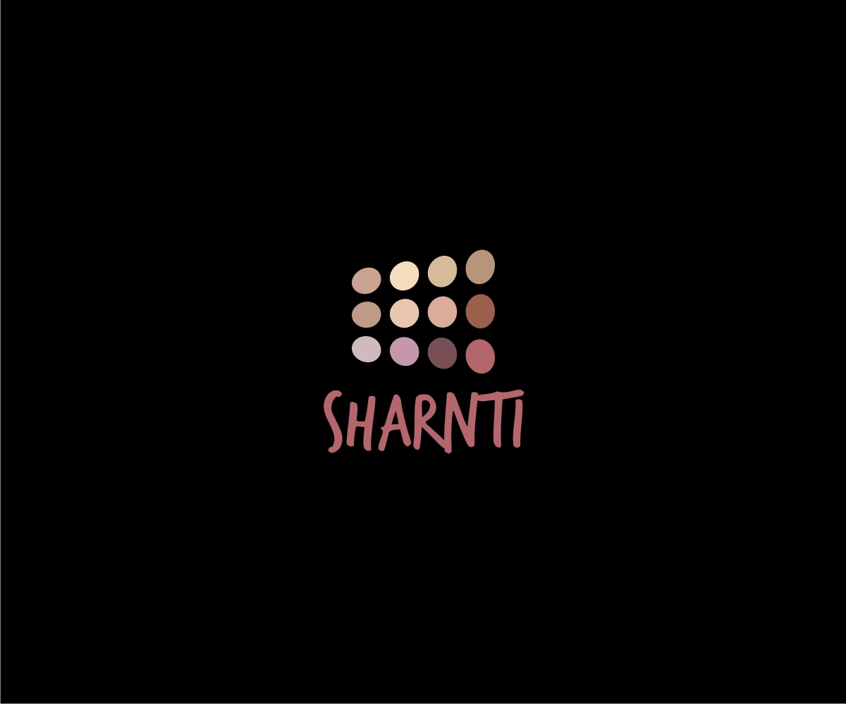 Logo Design by owliedesign for this project | Design #3158741