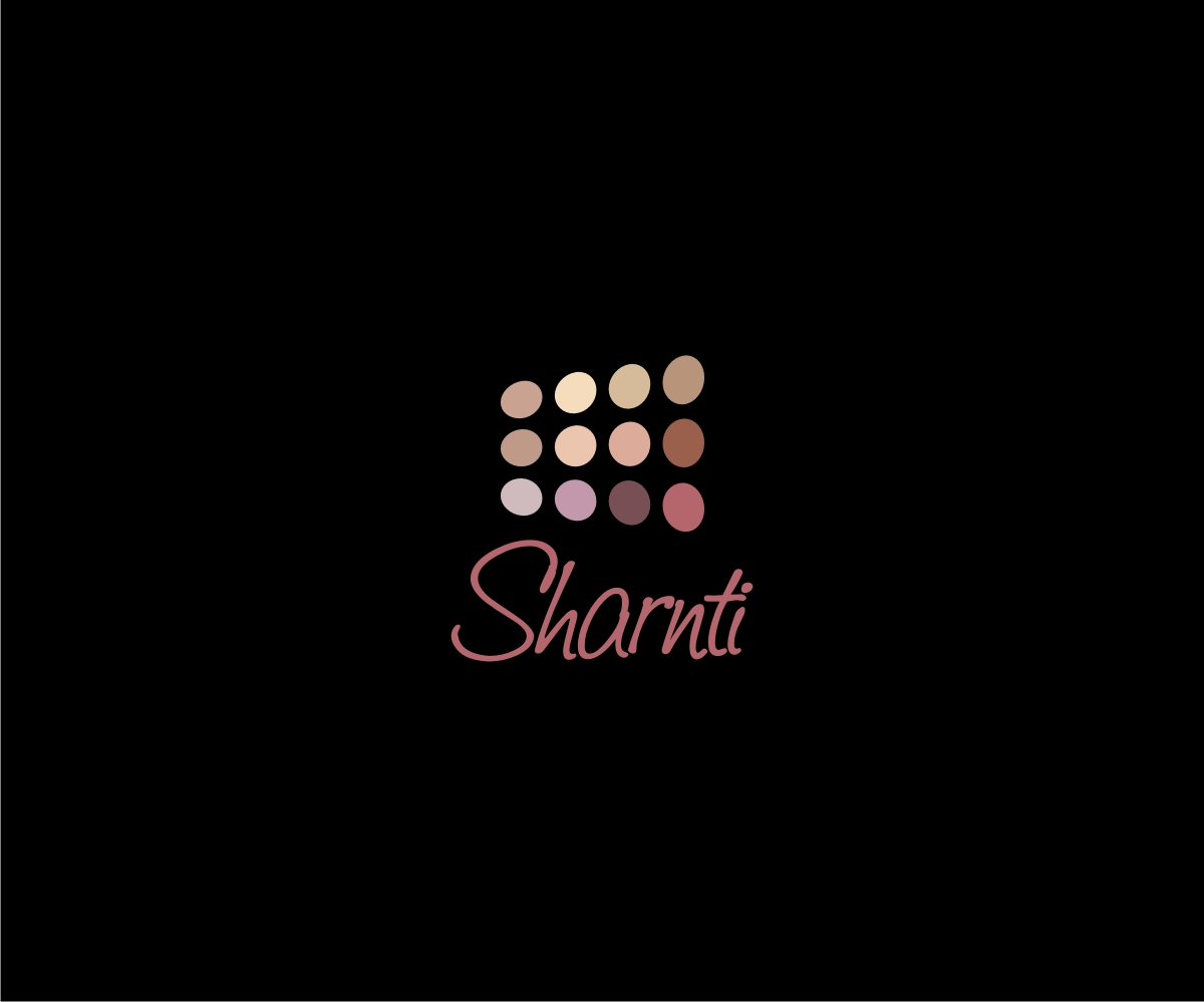 Logo Design by owliedesign for this project | Design #3158747
