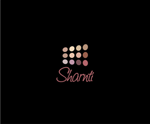 Logo Design by owliedesign for this project | Design #3158747