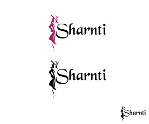 Logo Design by meygekon for this project | Design: #3176742