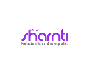 Logo Design by Sleeping Sun for this project | Design: #3170166