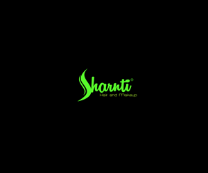 Logo Design by Pseudo for this project | Design #3156617