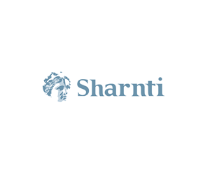 Logo Design by pteroduck for this project | Design #3156492