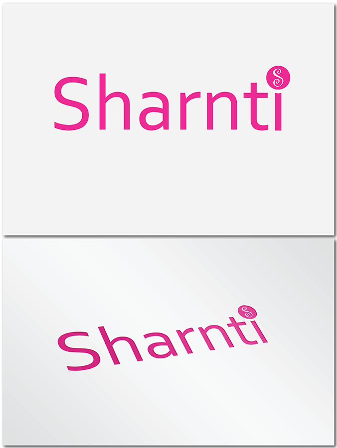 Logo Design by Hussein Dawki for this project | Design #3156759