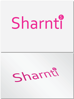 Logo Design by Hussein Dawki