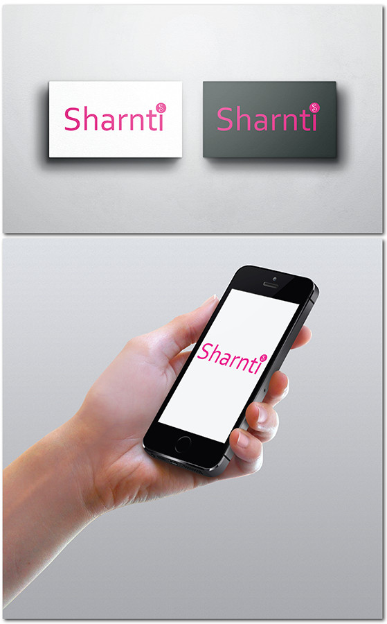 Logo Design by Hussein Dawki for this project | Design #3156780