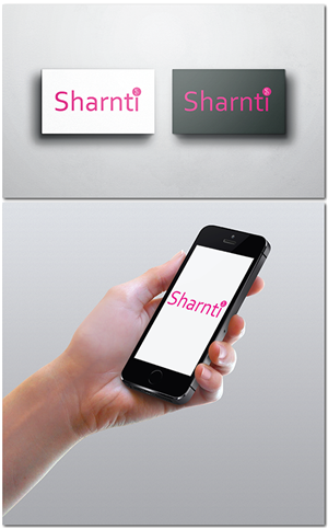 Logo Design by Hussein Dawki for this project | Design: #3156780