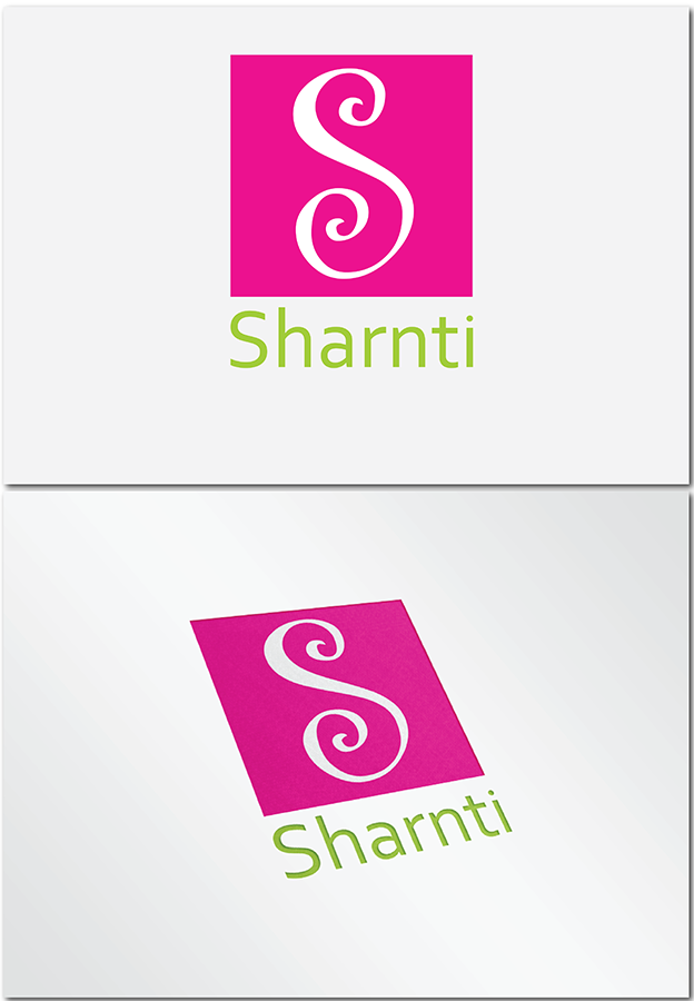 Logo Design by Hussein Dawki for this project | Design #3156791