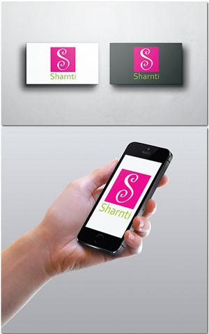 Logo Design by Hussein Dawki for this project | Design: #3156811