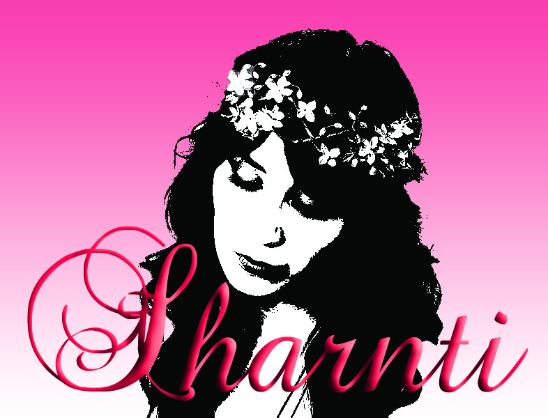 Logo Design by aClem for this project | Design #3156367