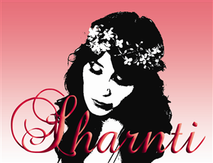 Logo Design by aClem for this project | Design: #3156367