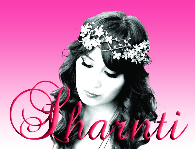 Logo Design by aClem for this project | Design #3156376