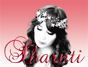 Logo Design by aClem for this project | Design: #3156376