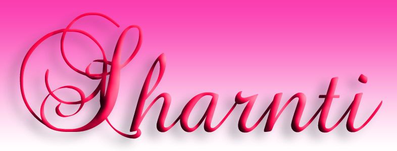 Logo Design by aClem for this project | Design #3156394