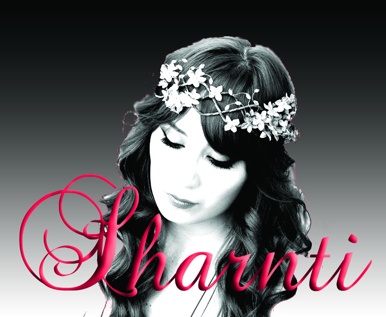 Logo Design by aClem for this project | Design #3156414