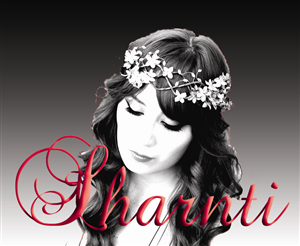 Logo Design by aClem for this project | Design: #3156414