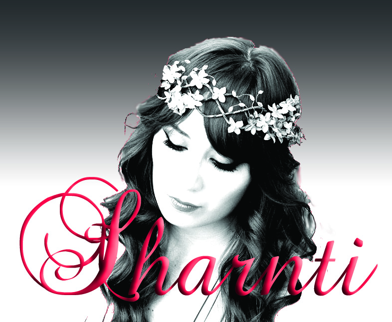 Diseño de Logo por aClem para este proyecto | Diseño #3156418