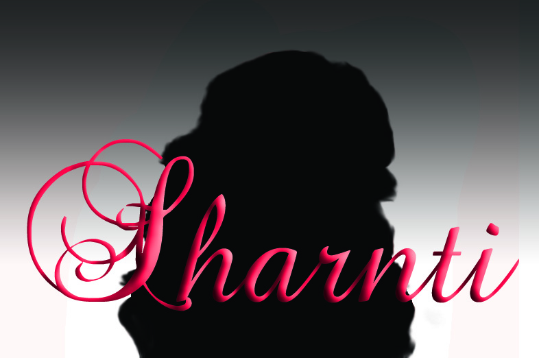 Diseño de Logo por aClem para este proyecto | Diseño #3156426