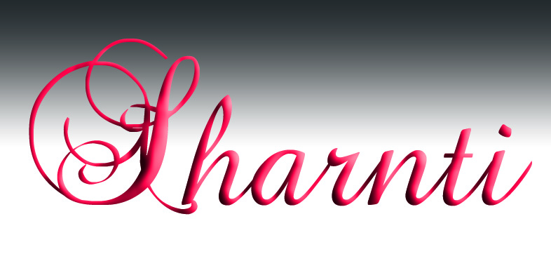 Logo Design by aClem for this project | Design #3156432