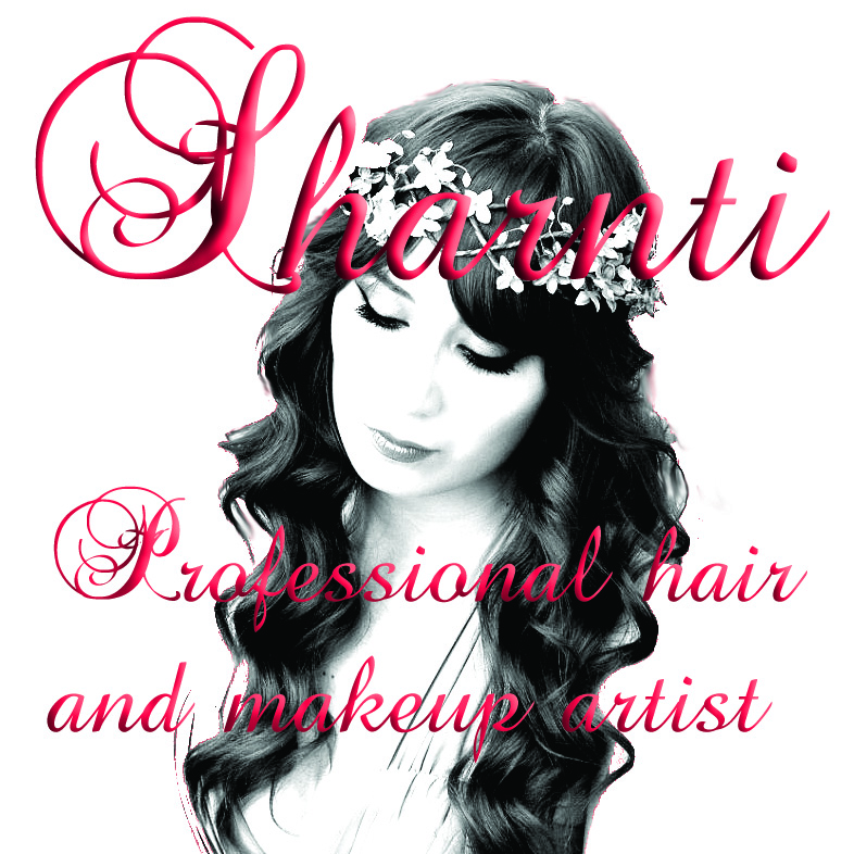 Diseño de Logo por aClem para este proyecto | Diseño #3161340