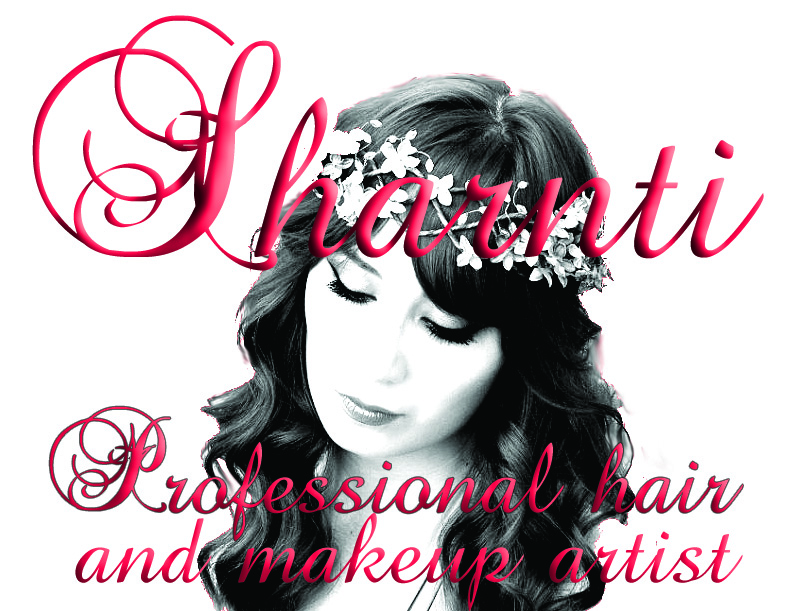 Logo Design by aClem for this project | Design #3161504