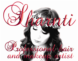 Logo Design by aClem for this project | Design: #3161504