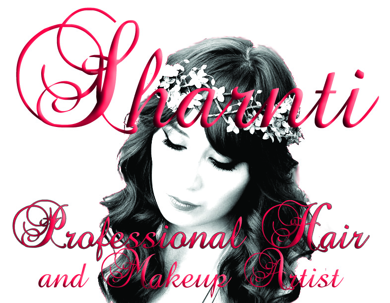 Diseño de Logo por aClem para este proyecto | Diseño #3161618