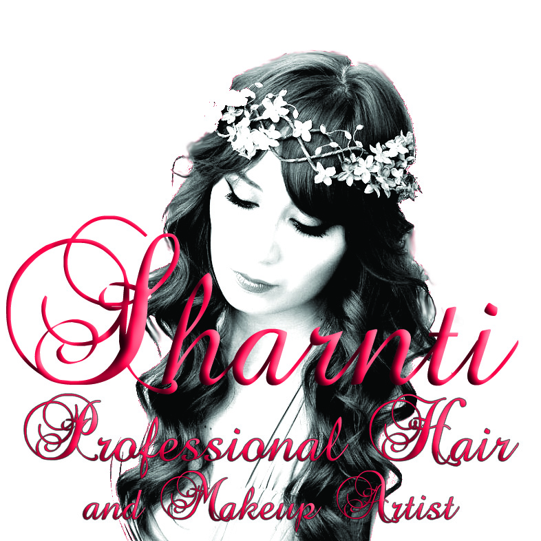 Logo Design by aClem for this project | Design #3161724