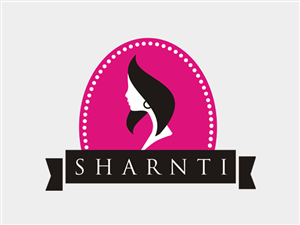 Logo Design by globalwebindia for this project | Design: #3158349