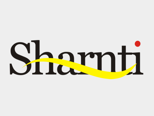 Logo Design by globalwebindia for this project | Design #3158540