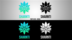 Logo Design by taz