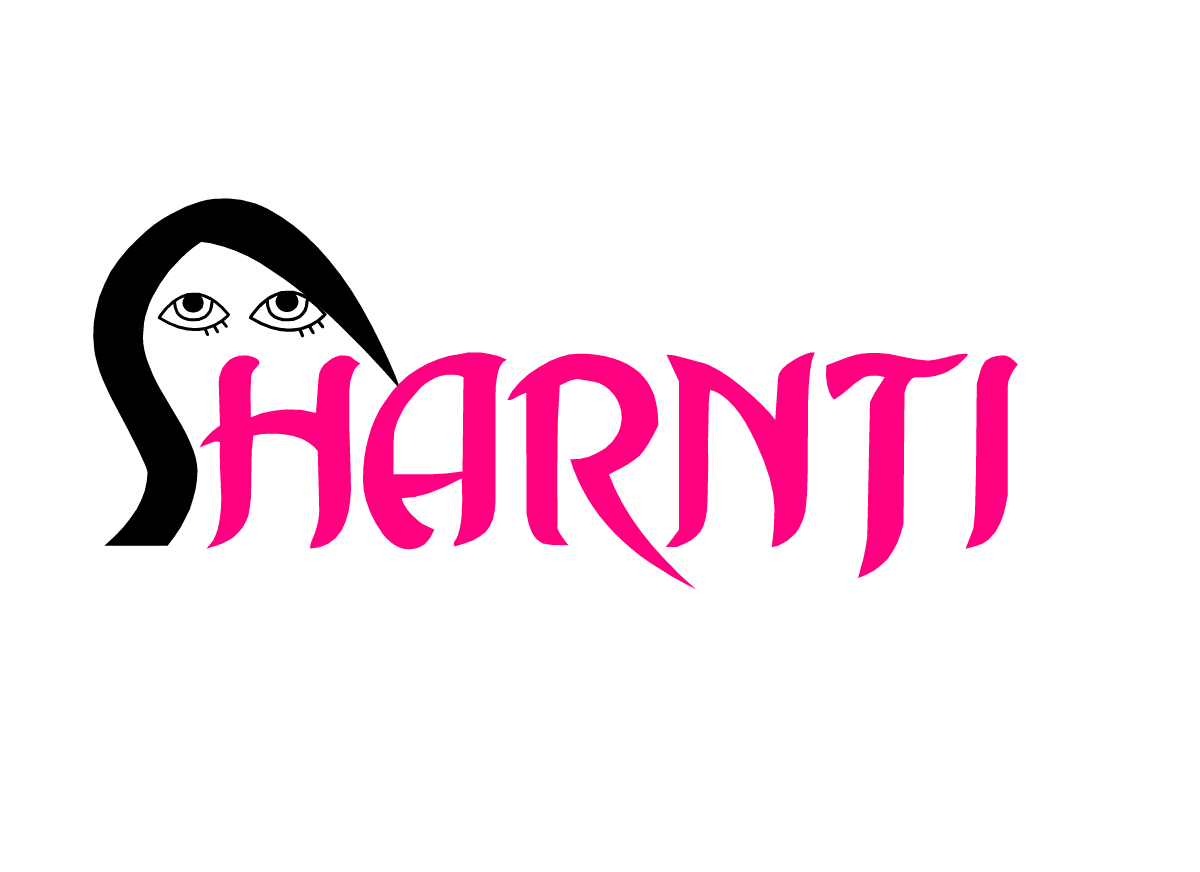 Logo Design by 1318karthik for this project | Design #3162391