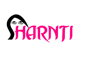 Logo Design by 1318karthik
