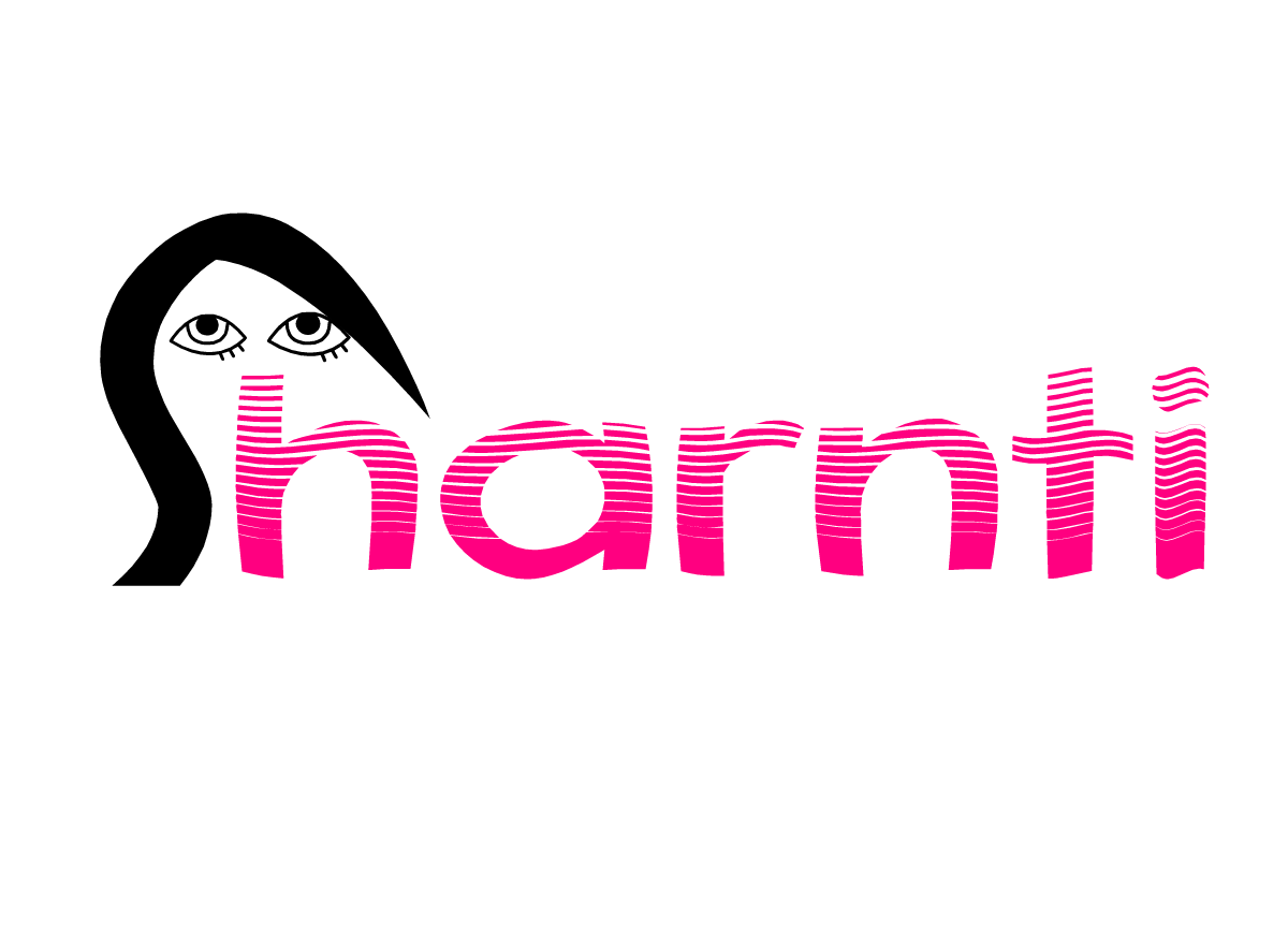 Diseño de Logo por 1318karthik para este proyecto | Diseño #3162403