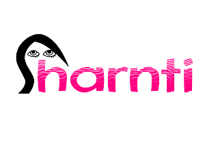 Logo Design by 1318karthik for this project | Design: #3162403