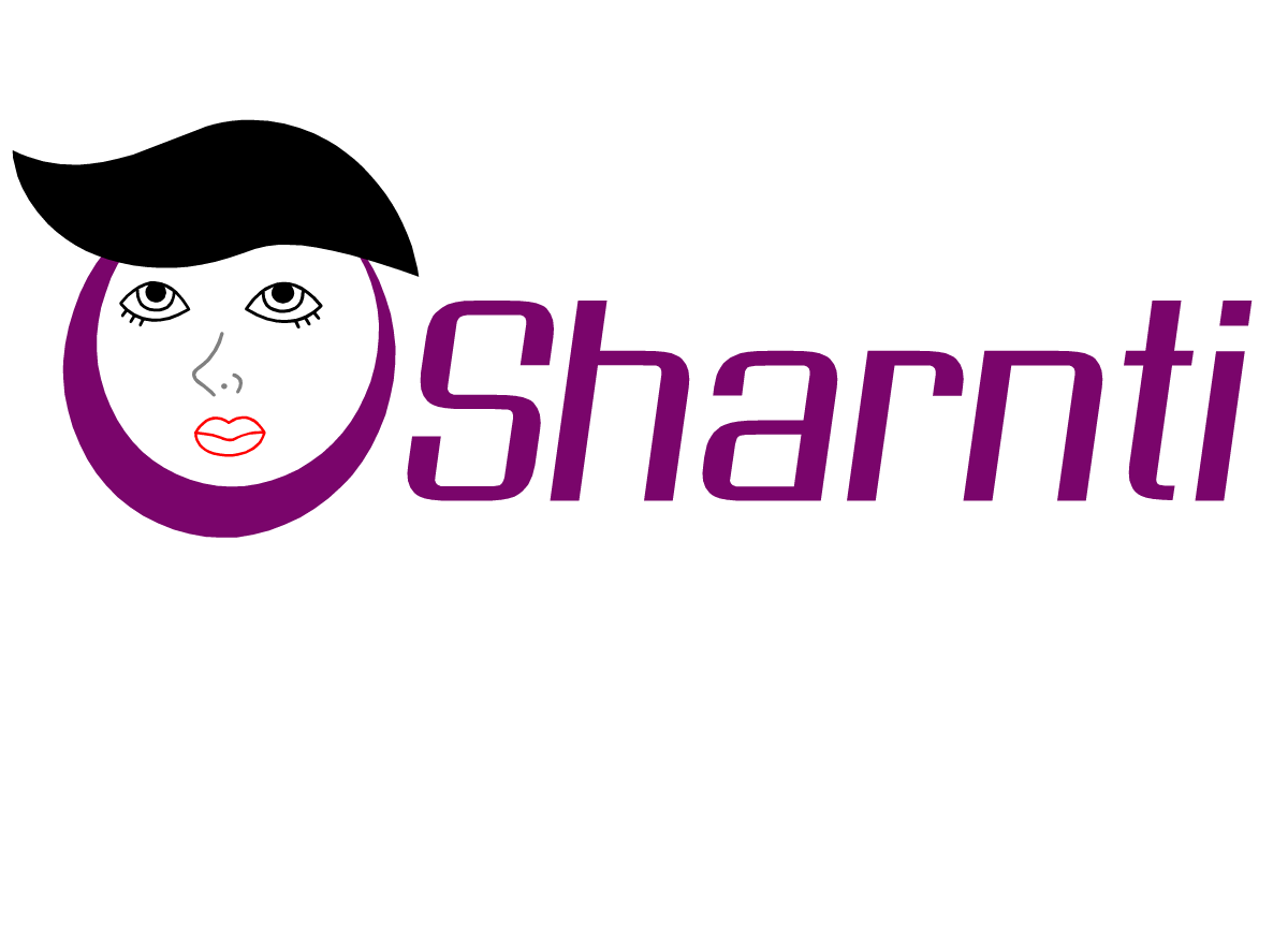 Logo Design by 1318karthik for this project | Design #3162409