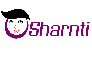 Logo Design by 1318karthik for this project | Design: #3162409