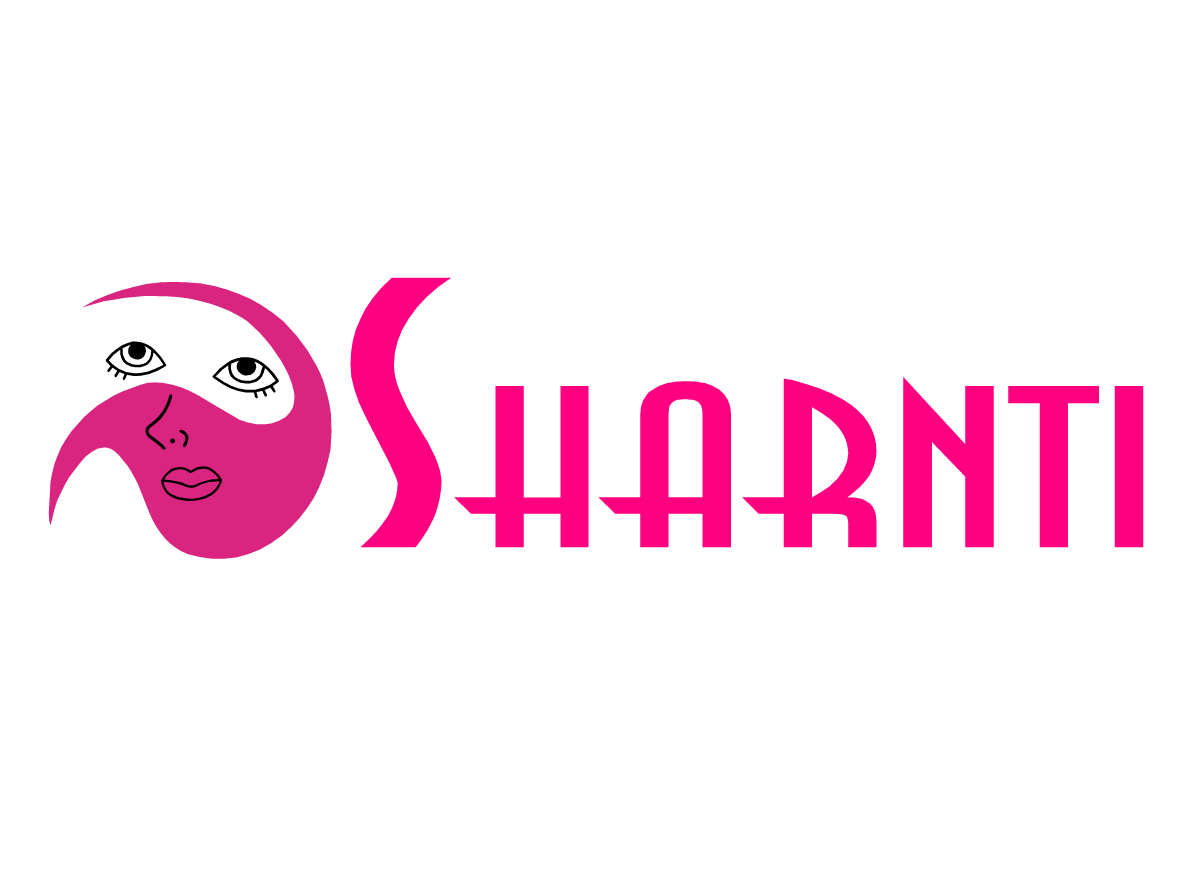 Diseño de Logo por 1318karthik para este proyecto | Diseño #3162423