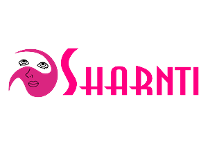 Logo Design by 1318karthik for this project | Design: #3162423