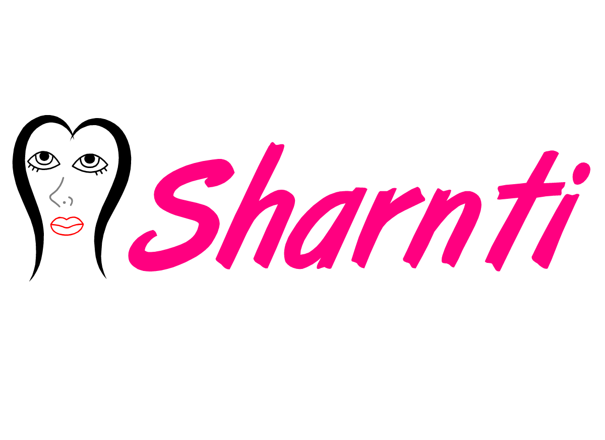 Logo Design by 1318karthik for this project | Design #3162428